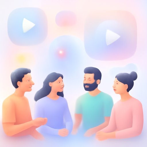 jay99 বন্ধুসুলভ আড্ডা
